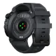 Smartwatch Zeblaze Ares 3 Plus 1.43\" AMOLED Black