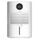 Webber HH1002 Evaporative Humidifier with Smart App and Ionizer