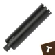 Bigstren 27083 Diamond Core Drill Bit, 112x460 mm, 1 1/4\" UNC