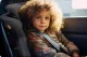 Nukido Louis Soft Child Car Seat 15-36 kg Isofix, Grey