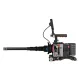 Macro Lens Laowa Periprobe Cine 24mm f/14 2:1 for Arri PL Mount