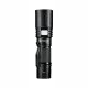 Superfire X60-T USB Flashlight, 1500lm