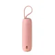 Joyroom JR-L012 Colorful Series Power Bank 10000mAh 22.5W, Pink