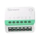 Smart WiFi Mini Switch Sonoff MINIR4M Matter 10A