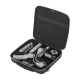 Sunnylife Multifunctional Shoulder Bag for DJI RS 4 Mini (RO-B987)