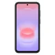 Samsung Silicone Case for Samsung Galaxy A37 5G, Black