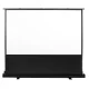 Maclean MC-964 Portable Projection Screen, 100\", 16:9