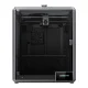 Creality K1 Max 3D Printer