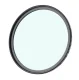 K&F Concept 37mm MC-UV Lens Filter KU04