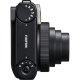 Fujifilm instax mini 99 Instant Camera, Black