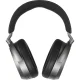 Sennheiser Momentum 4 Wireless Headphones Graphite