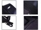 Ūdensizturīgs Velosipēda Tālruņa Turētājs Soma uz Stūres | Waterproof Bicycle Phone Bag Holder