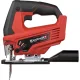 Einhell TC-JS 18 Li Solo Cordless Jigsaw 18V