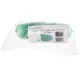 Gardlov 00023980 Plant Support Net 2x20m, Green