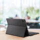 Dux Ducis TK Series Bluetooth Keyboard Case for Samsung Tab S6 Lite - Black