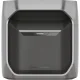 EcoFlow DELTA 3 Extra Battery 1024Wh