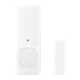 SwitchBot Contact Sensor for Doors and Windows