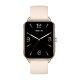 Smartwatch Colmi P20 1.65\" AMOLED Gold