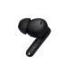 Oppo Enco Air5 Wireless In-Ear Headphones with ANC and Bluetooth 6.1, Midnight Black