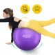 4Fizjo 1760 Gymnastic Ball 85 cm, Purple