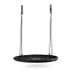 Kids Nest Tree Swing Neo-Sport NS-103 120 cm