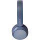 Sony WH-CH520L Wireless Headphones, Blue