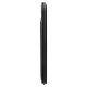Spigen S314-3 magnētiska MagSafe maks – melns