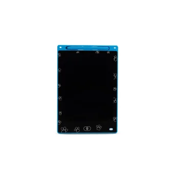 Paw Patrol Drawing Tablet with Projector 10-inch Screen, blue