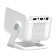 Magcubic HY310X Projector