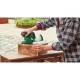 Bosch EasySander 18V BT Cordless Multi Sander (Bare Tool)