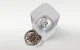 Rojeco 4.5L Automatic Pet Feeder WiFi RWSQMFWFO-DP