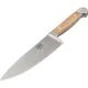 Chef\'s Knife Güde Alpha 16 cm, Pear Wood