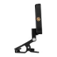 Newell Sunny LED Light for Smartphone, MagSafe, 1000 mAh