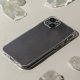 Apple iPhone 14 Pro Max 6.7\'\' Slim TPU Case Cover, Transparent