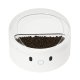 CatLink F03 Standard Smart Intelligent Chamber Food Dispenser Bowl Container-Dispenser for Dogs Cats