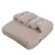 Foot Massager Warm Massage Slippers 24752