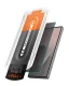 Spigen Glas.tR EZ Fit Pro HD Privacy Tempered Glass for Samsung Galaxy Z Fold 7/8 Ultra, 2-Pack
