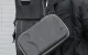 Carrying Case for DJI Mini 4 Pro Drone Sunnylife N4P-B697