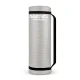 Neo-Sport Exercise Mat 183 x 60 cm, Grey