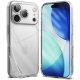 Ringke Air Phone Case Cover iPhone 17 Pro - Clear