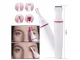 Trimmer Depilator Female Electric Hair Removal Machine Shaver