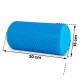 Neo-Sport NS-963 EVA Massage Roller, Blue