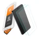 Spigen Glas.Tr Ez Fit Pro HD Tempered Glass for Samsung Galaxy S26 Ultra (2-Pack)