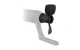 Waydoo EVO EVO26 Folding Propeller