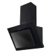 Chimney Cooker Hood Berdsen BT-215 60 cm Black