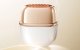 Lifting Facial Massager ANLAN 01-ADRY51-02A EMS & LED