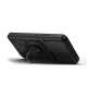 Tech-Protect CamShield Pro Case for Xiaomi Redmi Note 17 Pro 5G, Black