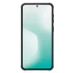 Nillkin CamShield Pro Case for Samsung Galaxy A37 5G - Black