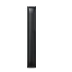 Joyroom JR-QP191 Mini Power Bank 10000mAh 22.5W Fast Charge LED Display - Black