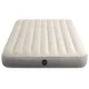 Intex Queen Air Mattress 64103 Inflatable Bed 25 cm with Piston Pump